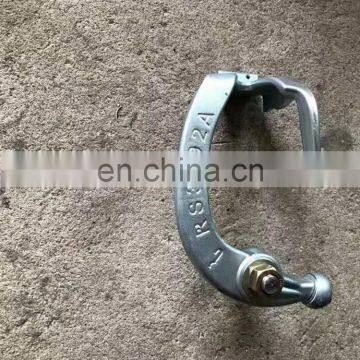Agriculturemachineryparts Bale Knotters Finger Gear 07640400 Knotter Gear for Baler photo-4