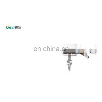 laparoscopic reusable  trocars GEYI MEDICAL