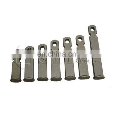 China Factory Custom Processing Castings