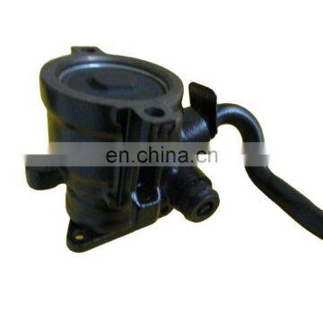 Power Steering Pump OEM 948036 5948019 90354945 with high quality