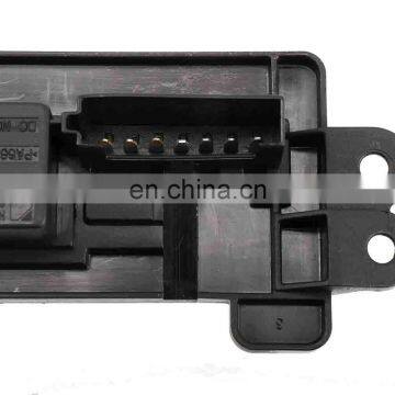 Blower Motor Resistor 89019088 22807123 89018308 89018596 973-009 High Quality photo-3