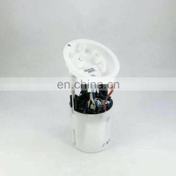16117197076 Gas Fuel Pump Module Assembly OEM 16147163297 A2C53101330