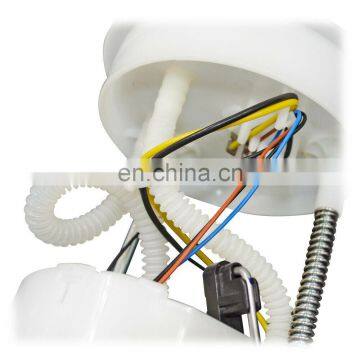 Car Fuel Pump Module Assembly 180919051B High Quality photo-4